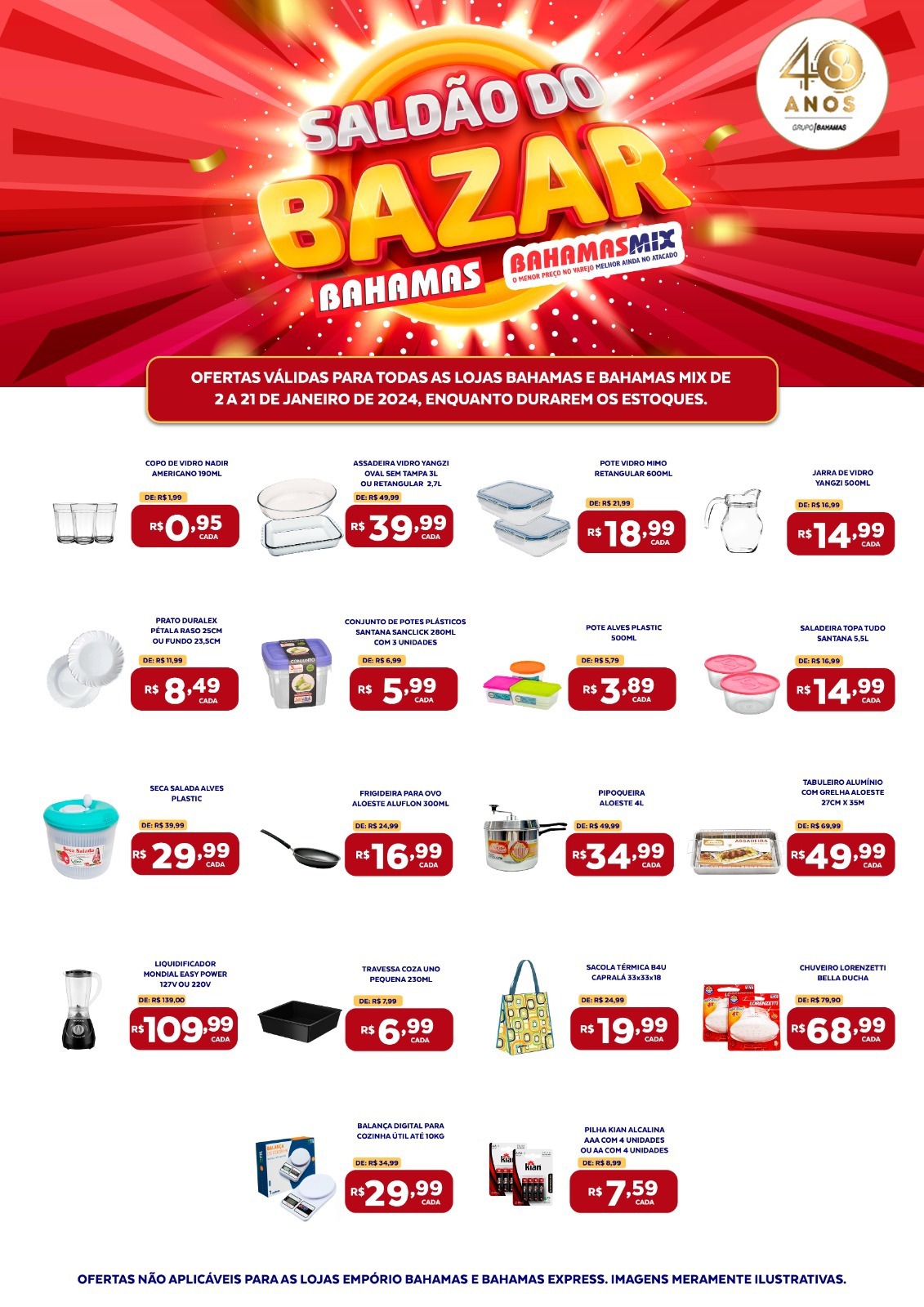 ofertas-saldao-do-bazar-bahamas-e-bahamas-mix-zona-da-mata-e-triangulo-mineiro-02-01-e-21-01.pdf